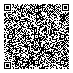 QR код "Амбилайф"