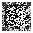 QR код "Мир кровли"