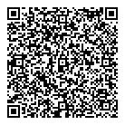QR код "Тату-салон"