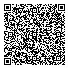 QR код "ILCOTT"