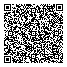 QR код "Домашний мастер"