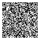 QR код "Евралекс, ТОО"