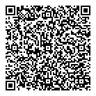 QR код "Спецы"