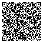 QR код "МастерВет"