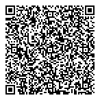 QR код "Автореальность"