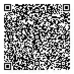 QR код "Версаль"