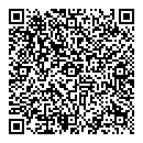 QR код "Е-Осаго"