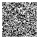 QR код "СК Квартал"