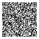 QR код "Iservice"