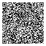 QR код "Сфера-9"
