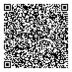 QR код "CARGLASS"