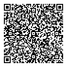 QR код "Енисей"