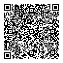 QR код "Milkhouse"