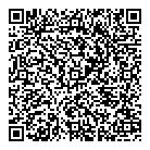 QR код "VET+"