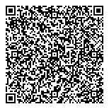 QR код "Строительный бутик"
