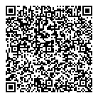 QR код "Семейный"