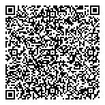 QR код "Ля фантази"