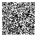 QR код "Velvet"