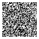 QR код "Angel food"