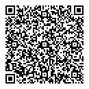 QR код "Lapidi"
