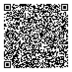 QR код "Абелия"