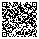 QR код "Трио"