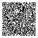 QR код "FLYBUS"
