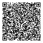 QR код "Дешевле всех"