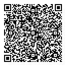 QR код "Камчатка"