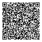 QR код "Харбинъ"