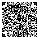 QR код "Ариша"
