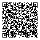 QR код "Гарант"