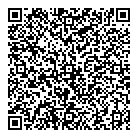 QR код "Kras-Car"
