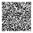 QR код "Добрая лавка"