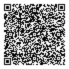 QR код "Гарант"