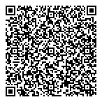 QR код "Мясной ГОСТ"
