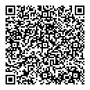 QR код "Умка"