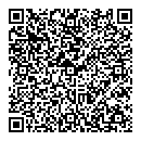 QR код "Хозяюшка"