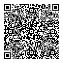 QR код "Адмирал"
