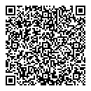 QR код "Ева"