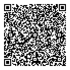 QR код "Мастер-класс"