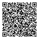 QR код "Сафира"