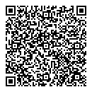 QR код "Фотруна"