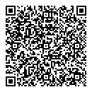QR код "Лето"