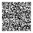 QR код "Киберкасса"