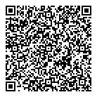 QR код "Лапочка"