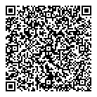 QR код "Ротор, ТОО"