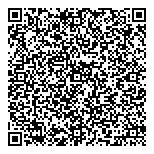 QR код "А-Cервис"