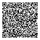 QR код "Anna Stempel"