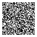 QR код "Banana Kids"